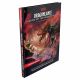 Dungeons & Dragons RPG: Dragonlance Shadow of the Dragon Queen HC