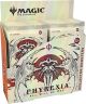 Magic the Gathering CCG: Phyrexia - All Will Be One Collector Booster Pack