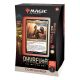 Magic the Gathering CCG: Phyrexia All Will Be One Commander Dk Rebellion Rising
