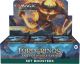 Magic the Gathering CCG: Lord of the Rings Tales of Middle Earth Set Pack