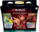Magic the Gathering CCG: Lord of the Rings Tales of Middle Earth Starter Kit