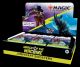 Magic the Gathering CCG: March of the Machine Jumpstart Booster Pack