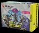 Magic the Gathering CCG: March of the Machine Bundle