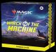Magic the Gathering CCG: March of the Machine Pre-Release Pack