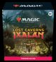 MAGIC THE GATHERING Lost Caverns of Ixalan Pre-release