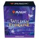 Magic the Gathering Wilds Eldraine Pre-release Kit