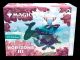 Magic the Gathering CCG: Modern Horizons 3 Gift Edition Bundle