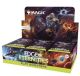 Magic the Gathering CCG: Edge of Eternities Play Booster