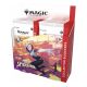Magic the Gathering CCG: Marvel Spider-Man Collector Booster Pack
