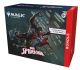 Magic the Gathering CCG: Marvel`s Spider Man Bundle