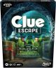 Clue Escape: The Worlds Fair