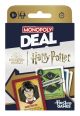 Monopoly Deal Harry Potter