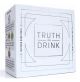Truth or Drink 3rd Edition