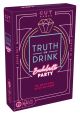 Truth or Drink Bachelorette