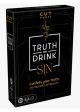 Truth or Drink Sin