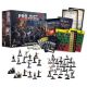 PROJECT Z: Zombie Miniatures Game
