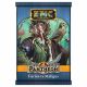 Epic Card Game Pantheon Furios vs Maligus Pack