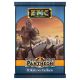 Epic Card Game Pantheon Riksis vs Tarken Pack
