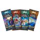 Star Realms High Alert Requisition Pack