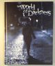 World of Darkness Storytelling System Rulebook Hardcover