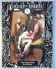 World of Darkness Wraith Midnight Express Softcover