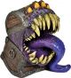 Dungeons & Dragons: Replicas of the Realms - Mimic Chest Life-Sized Figure