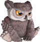 Dungeons & Dragons: Baby Owlbear (Life Size)