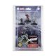 Marvel HeroClix: Deadpool and X-Force Fast Forces