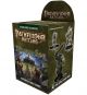 Pathfinder Battles: Kingmaker Booster Pack