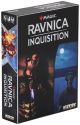 Magic The Gathering: Ravnica Inquisition