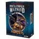 Dungeons & Dragons: Rock Paper Wizard Fistful of Monsters Expansion