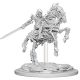 Pathfinder Deep Cuts: W5: Skeleton Knight on Horse