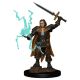 Pathfinder Battles Premium Painted: W1: Human Cleric Male