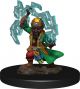 D&D Icons of the Realms Premium Painted Figure Gnome Male Sorceror