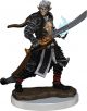 D&D Icons of the Realms Premium Painted Figure W03 Male Elf Magus