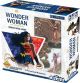DC Heroclix Wonder Woman Miniatures Game