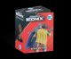 Marvel HeroClix: Iconix - Batman and Robin