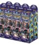 DC Heroclix Masters of Time Booster Pack