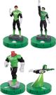 DC HeroClix 400: Green Lantern Corps