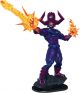 Marvel Heroclix Galactus - Devourer of Worlds Premium Colossal Figure