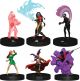 Marvel HeroClix: X-men House of X Booster Pack