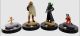 Marvel Heroclix 400 Guardians of the Galaxy