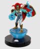 Marvel Heroclix Strange Tales Retail Chase