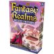 Fantasy Realms DLX Edition