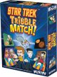 Star Trek: Tribble Match