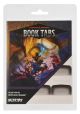 Dungeons & Dragons: Book Tabs - 2024 Player's Handbook