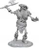 Dungeons & Dragons Nolzur`s Marvelous Unpainted W16 Frost Giant Skeleton