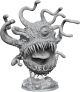 Dungeons & Dragons: W18 Beholder Variant
