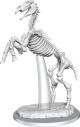 PF DCU W16 Skeletal Horse