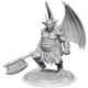 Dungeons & Dragons Nolzur`s Marvelous Unpainted W19 Nycaloth